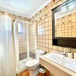 Apartman Casa Luce Seaside Puerto del Carmen