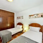 Casa Luce Seaside * Puerto del Carmen
