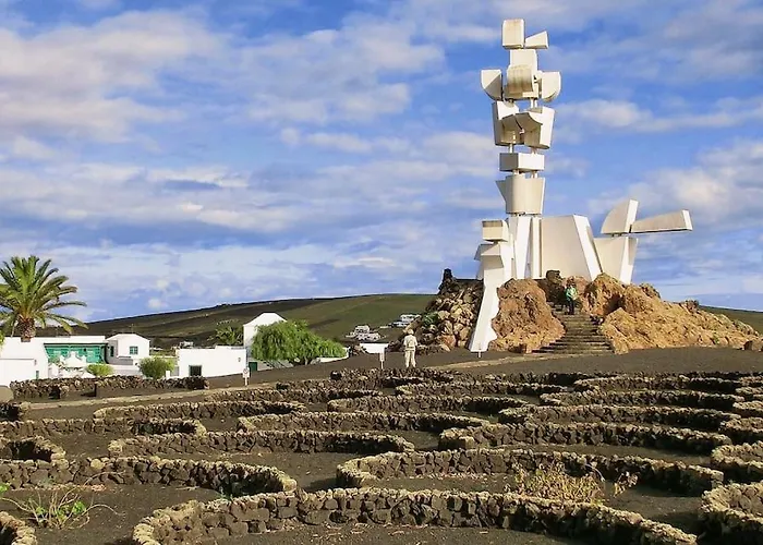 Appartement Casa Luce Seaside *