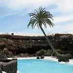 Casa Luce Seaside Puerto del Carmen (Lanzarote)