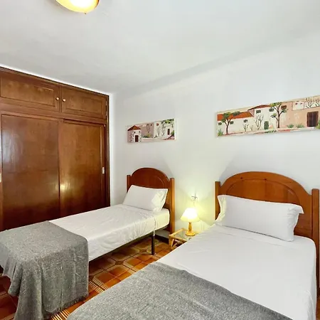 Casa Luce Seaside * פוארטו דל כרמן