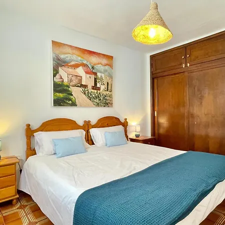 Casa Luce Seaside *